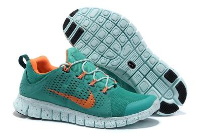 Cheap NIKE FREE POWERLINES+ II wholesale No. 7